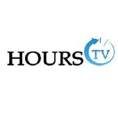 HoursTv Hours Tv